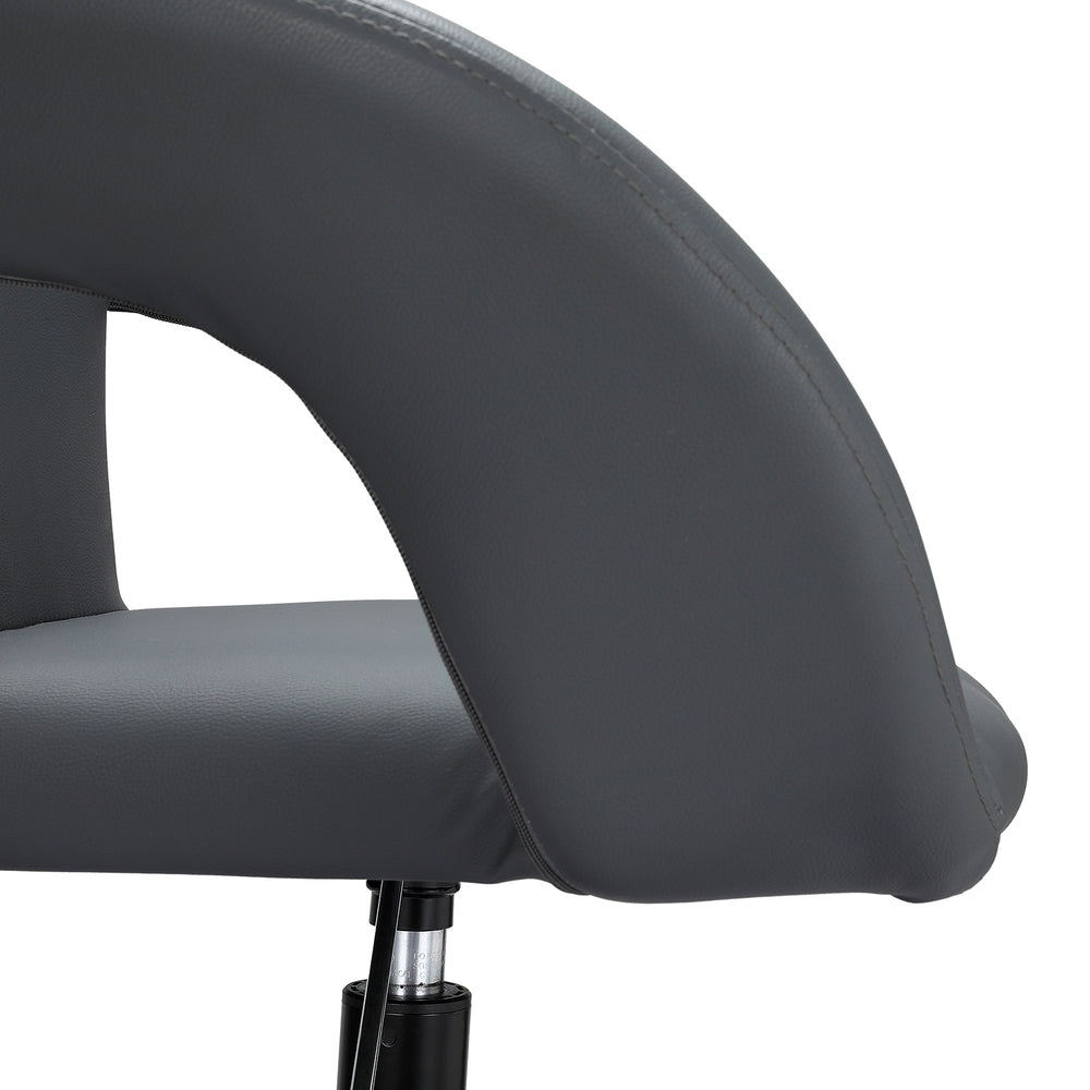 Artiss Office Chair Mid Back