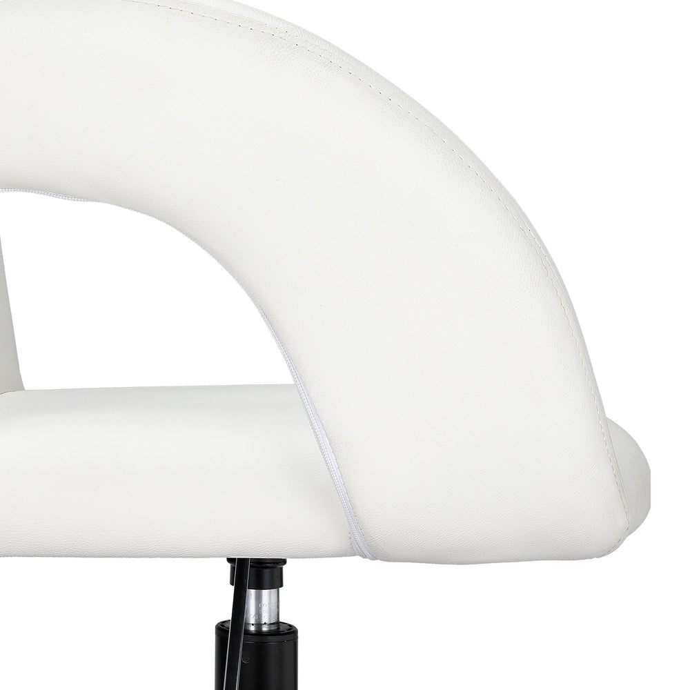 Artiss Office Chair Mid Back