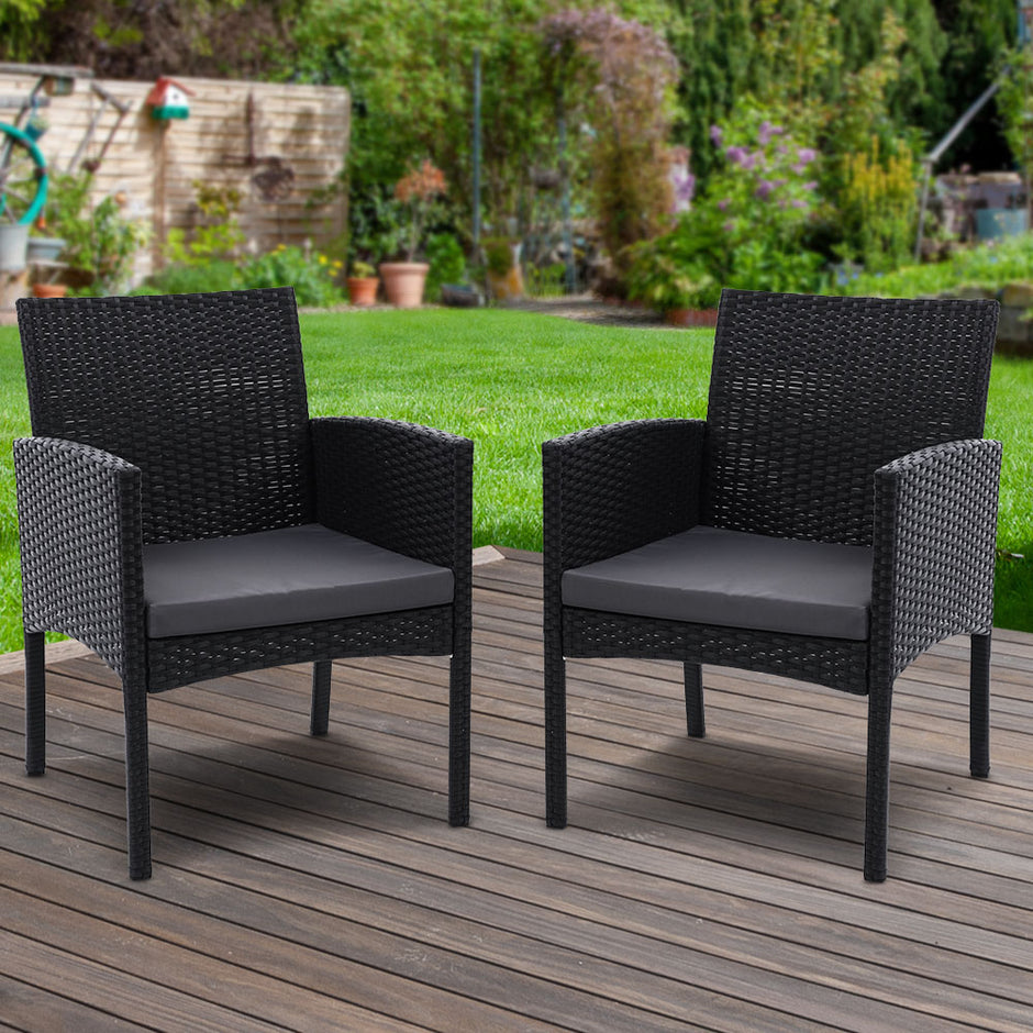 Willow Tea Outdoor Dining Furniture - The Willow Stone Collective – Page 6