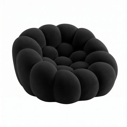Bubble Floor Lounge Chair
