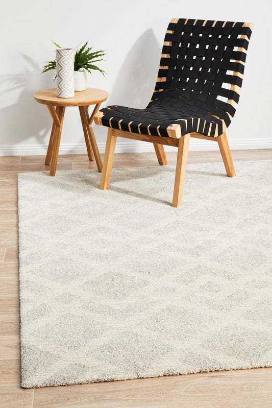 Alpine Rug Collection by Rug Culture