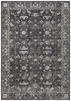 Evoke Collection by Rug Culture - Rectangle Rugs