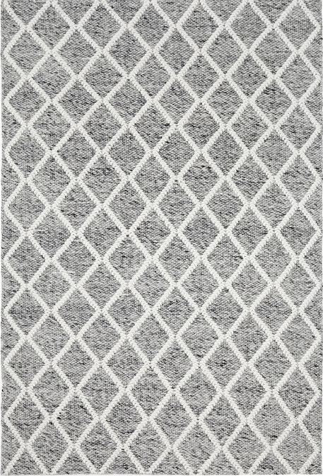 Huxley Rug by Rug Culture - Rectangle