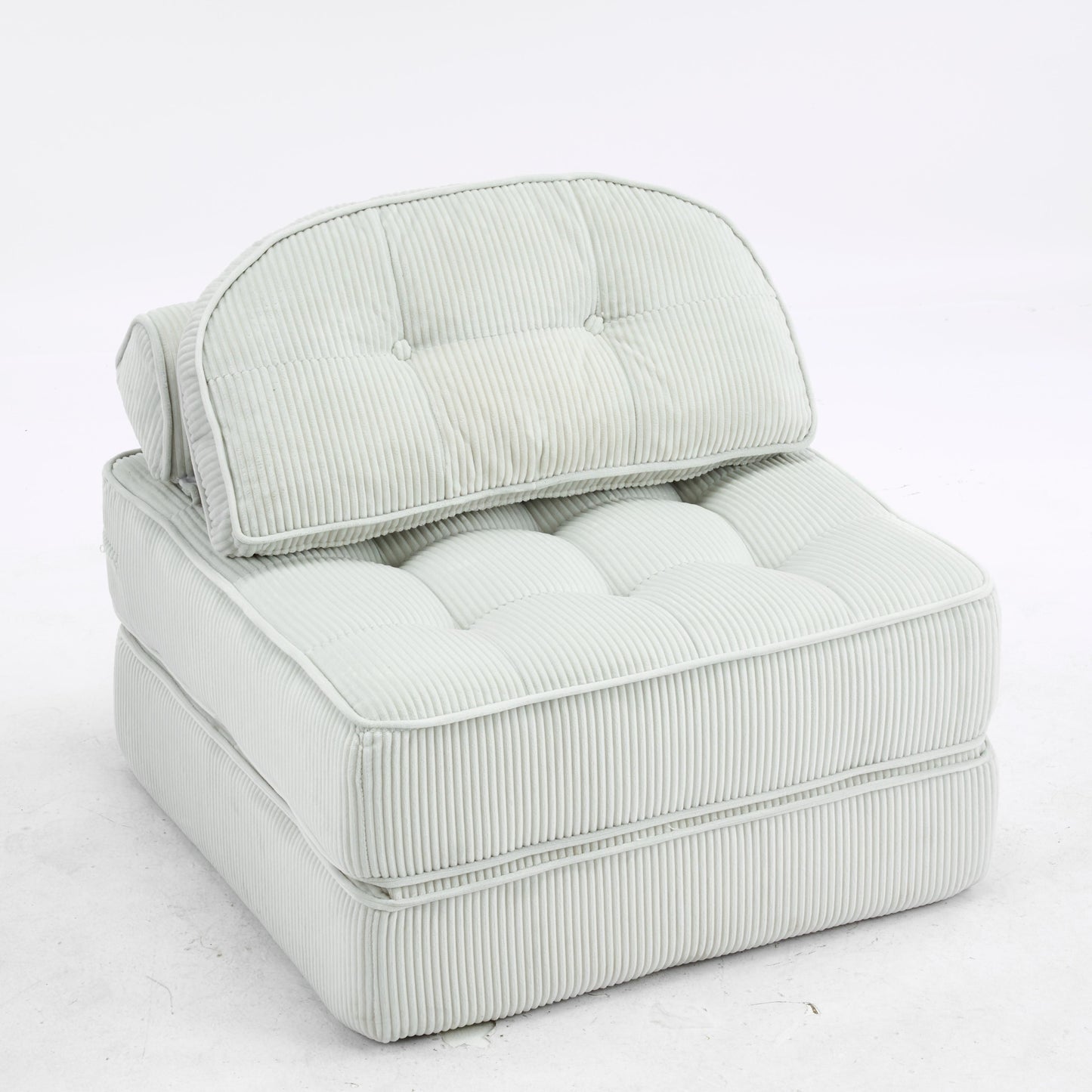 Comforro Hando Compressed Chair