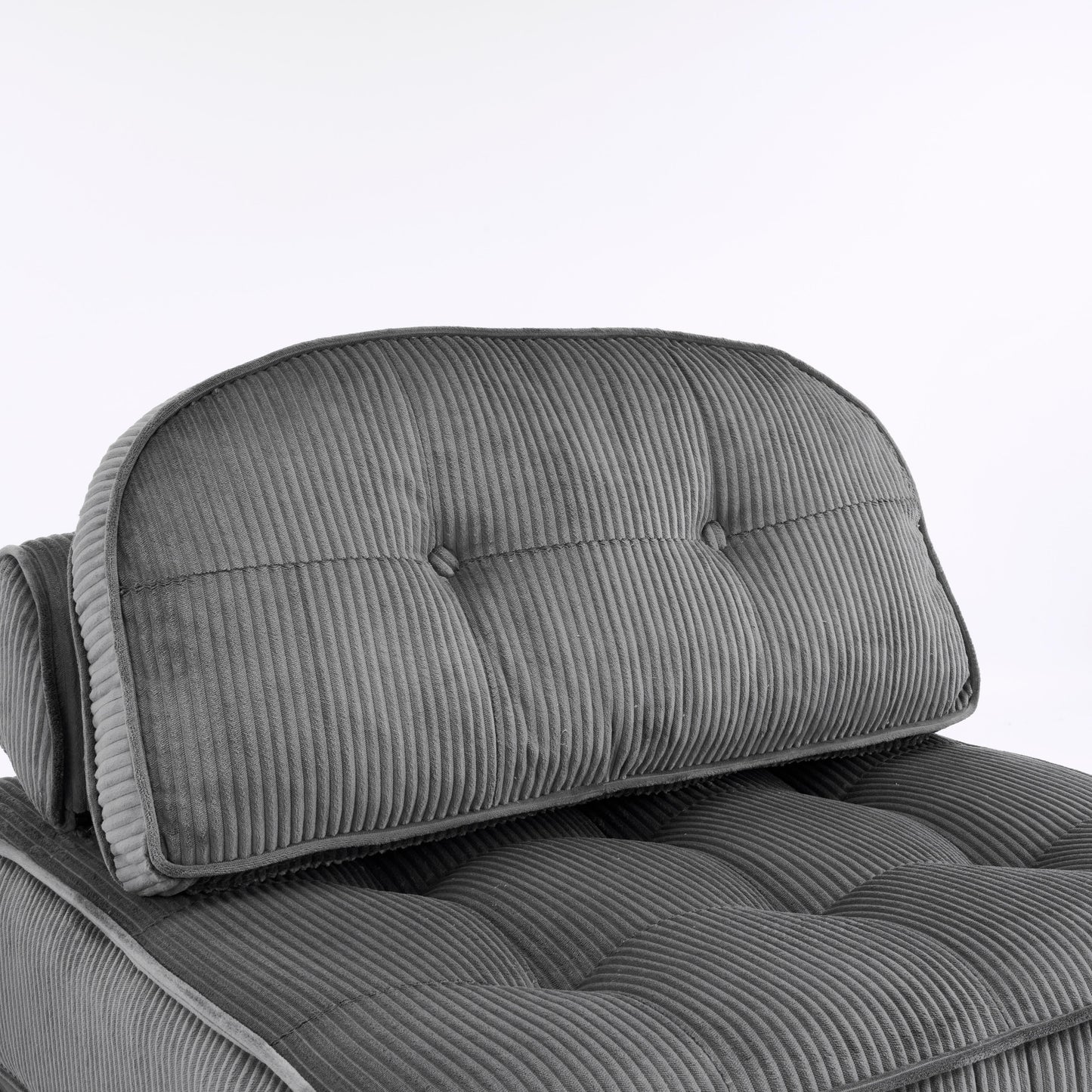 Comforro Hando Compressed Chair