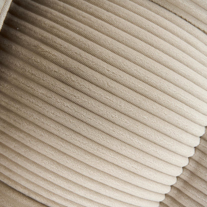 Comforro Hando Compressed Chair