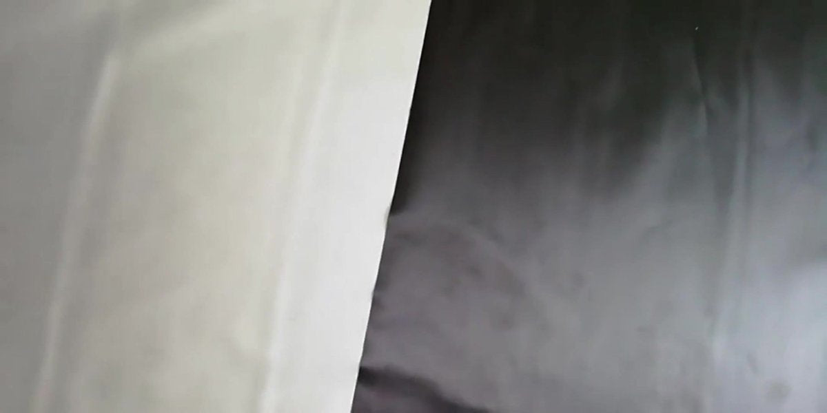 Waterproof Chair Cover - Garden Furniture Protective Cover - Garden Chair Cover - Garden Furniture Cover - Chair Cover for Garden Chairs - Cover for Folding Chairs - Weatherproof Chair Protective Cover - For Outdoor Use in the Garden, Balcony, or Terrace