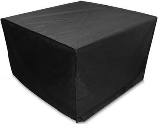 Garden Furniture Cover – Waterproof 210D Oxford Fabric, 90x90x90cm