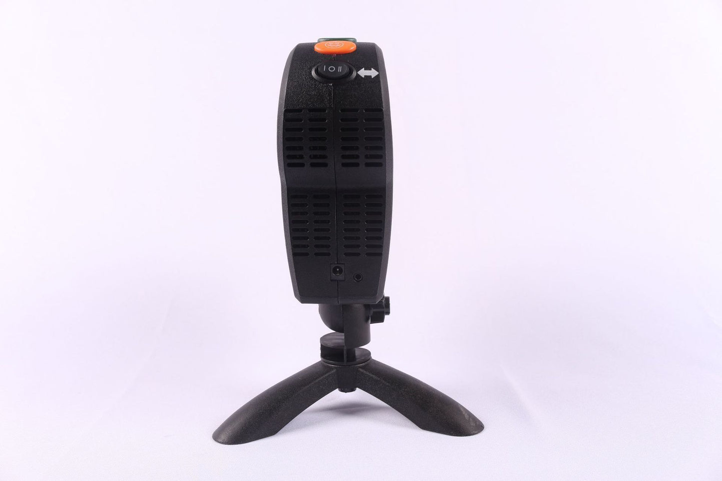Christmas Halloween LED Window Projector