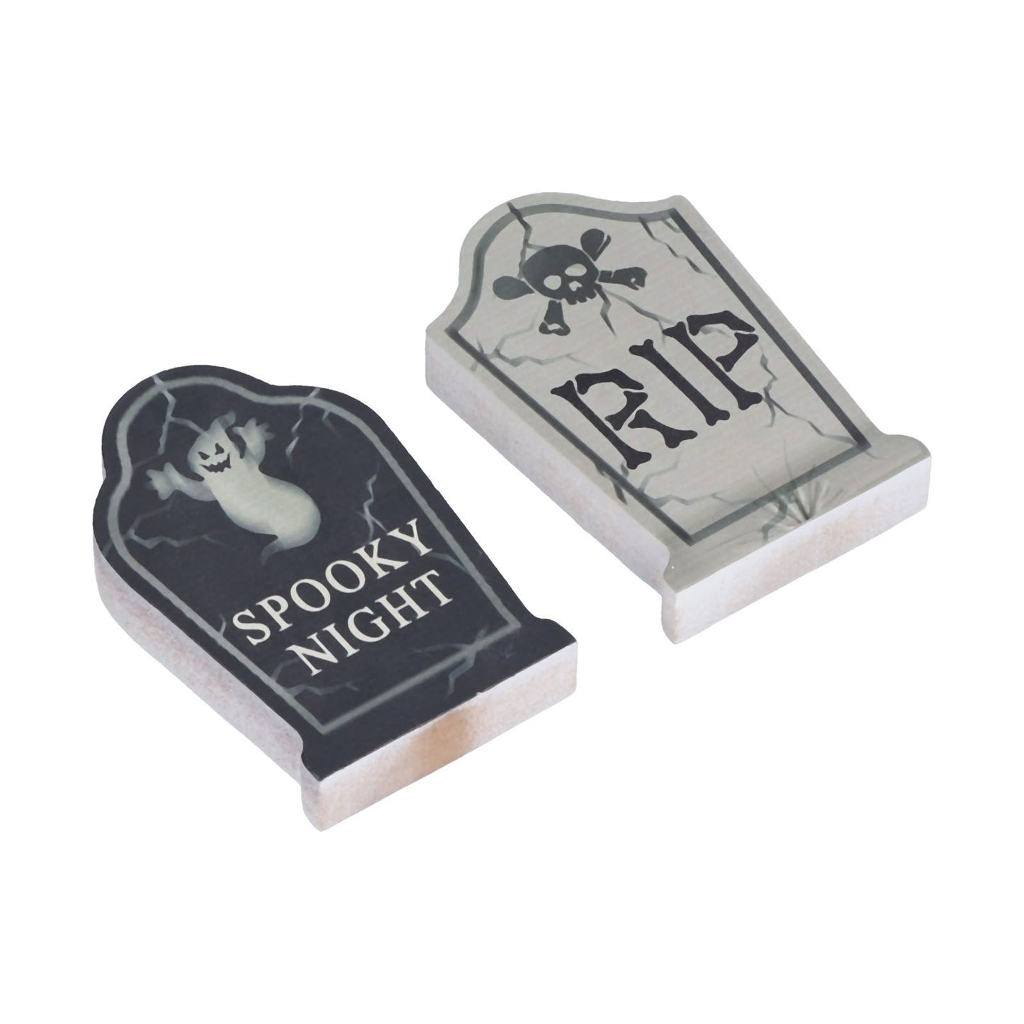 Halloween Tombstone Halloween Tombstone Yard Decoration for Halloween Party Graveyard and Outdoor Lawn