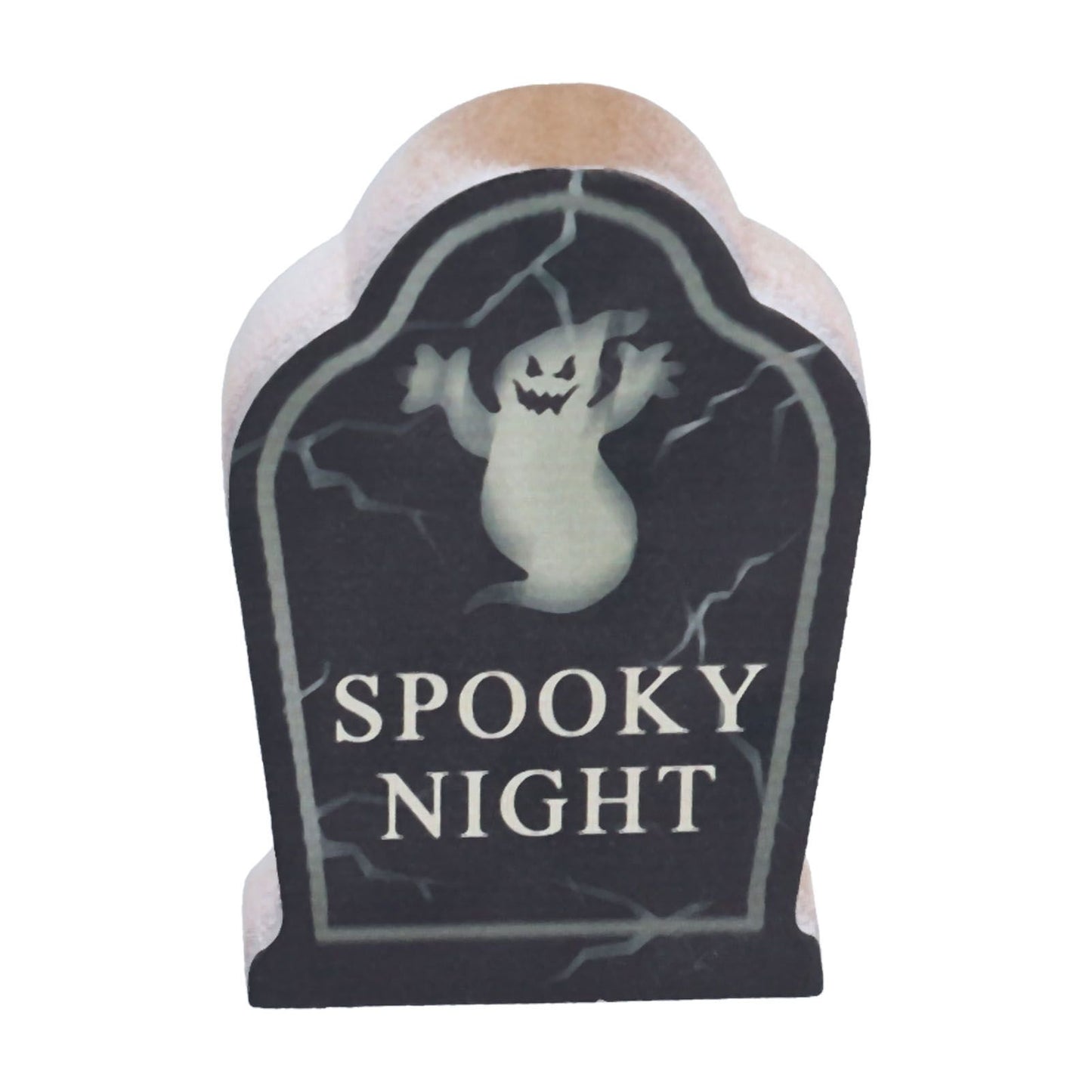 Halloween Tombstone Halloween Tombstone Yard Decoration for Halloween Party Graveyard and Outdoor Lawn