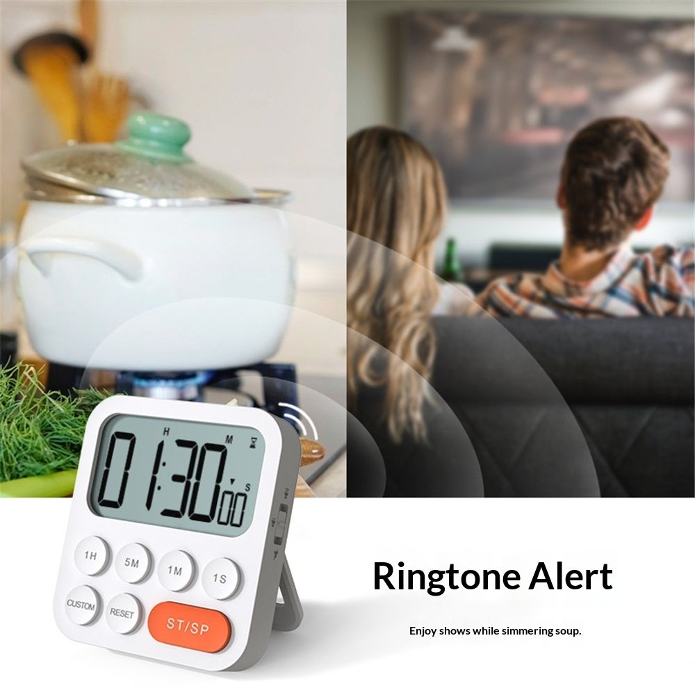 Kitchen  Cooking Food Tools Accessories Home Cooking Practical Products Suitable Camping and Home Use