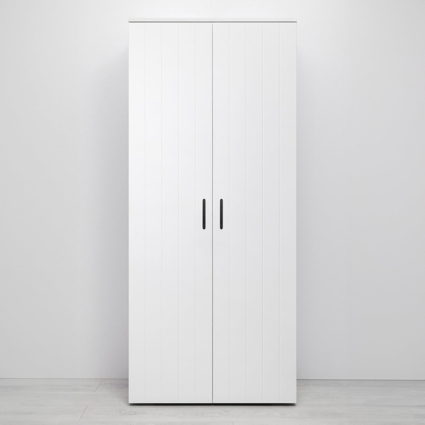 STOCKHOLM STORAGE CUPBOARD VJ PANEL - SQUARE
