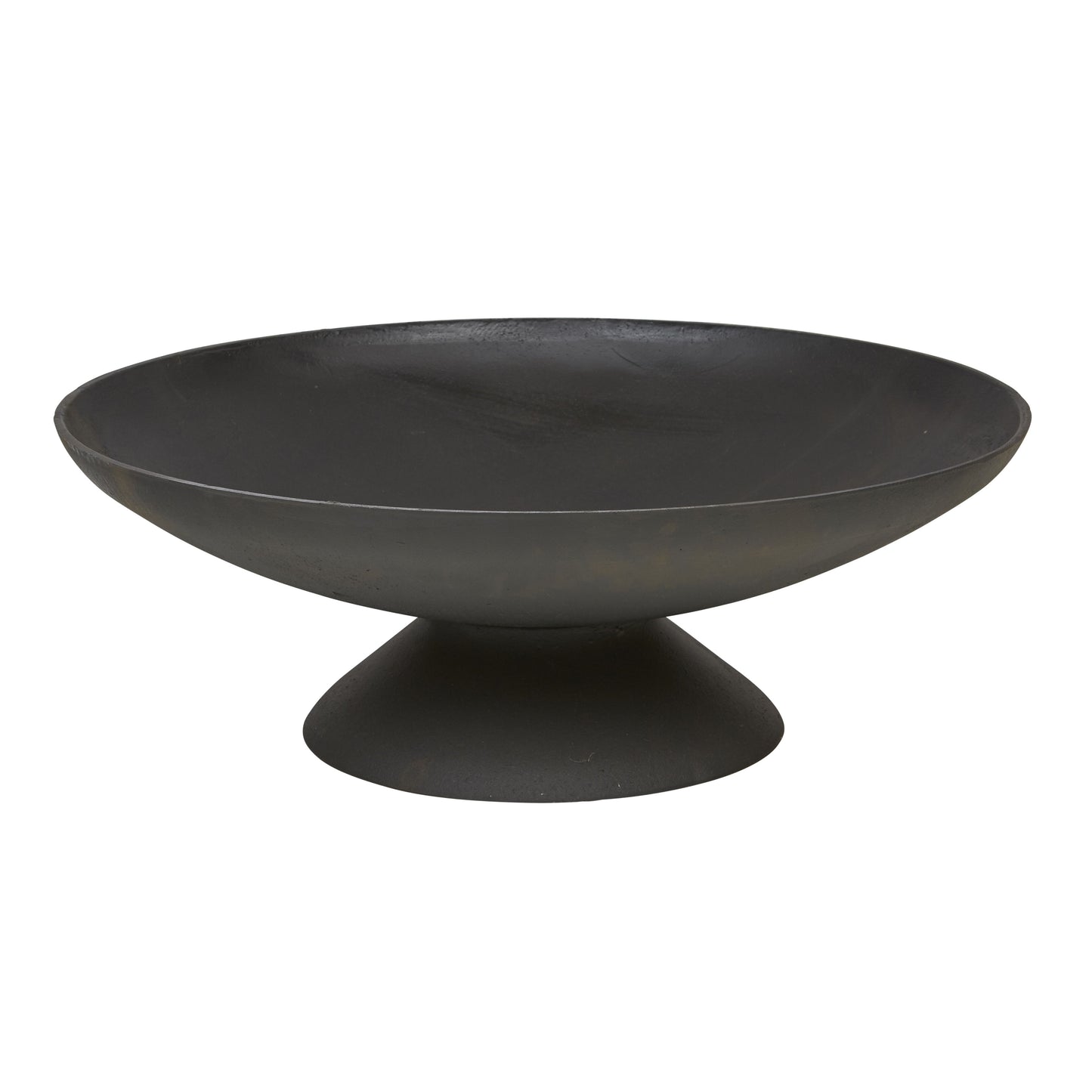 Lassen Cast Iron Fire Pit