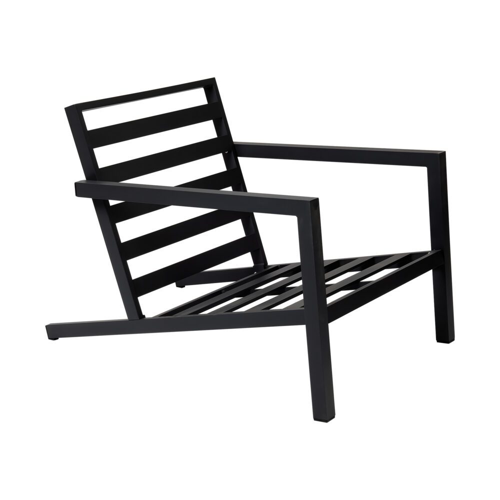 Aidan Garden Furniture Set — 5 pieces