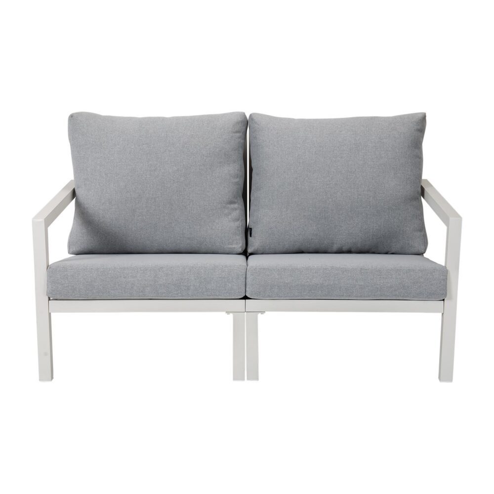 Aidan Garden Furniture Set — 5 pieces