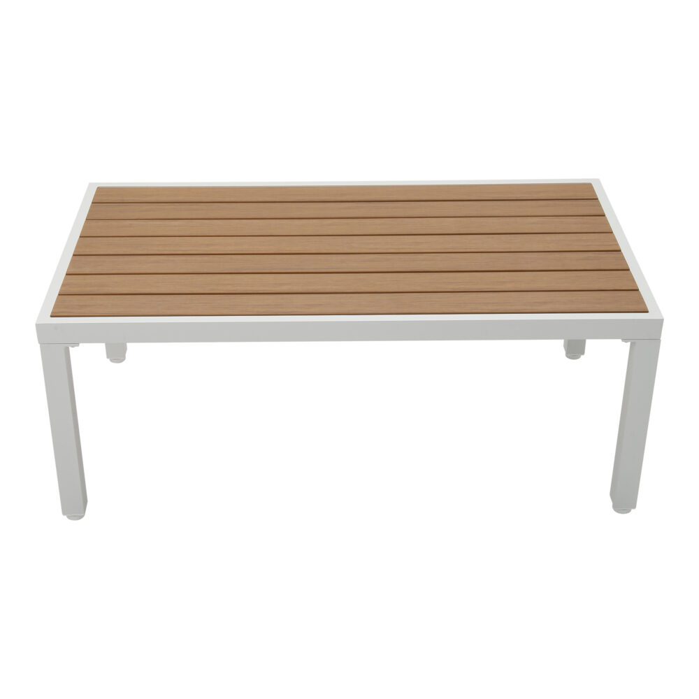 Aidan Garden Furniture Set — 5 pieces
