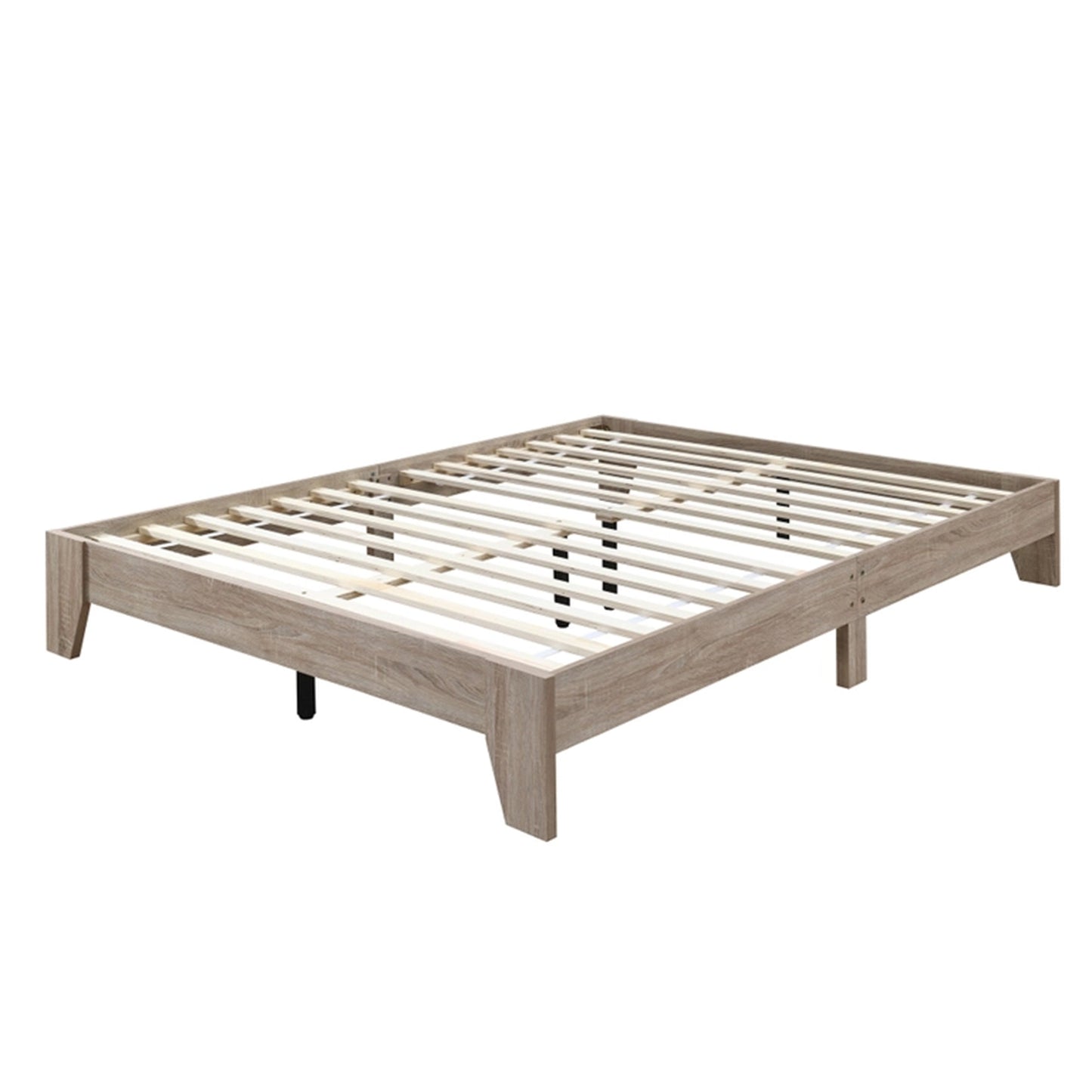 Scandi Bed Base
