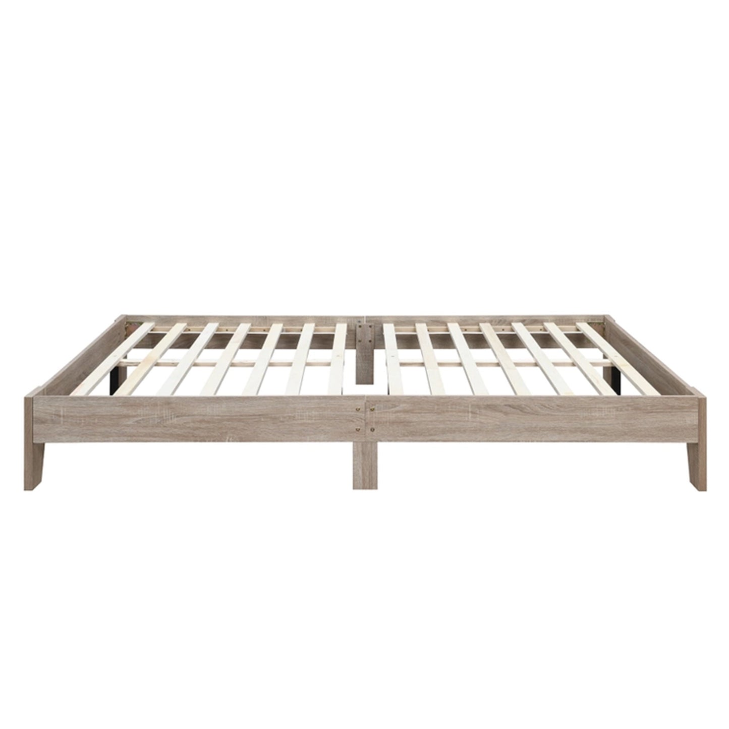 Scandi Bed Base