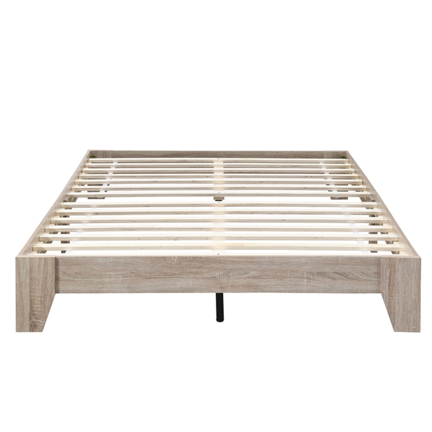 Scandi Bed Base