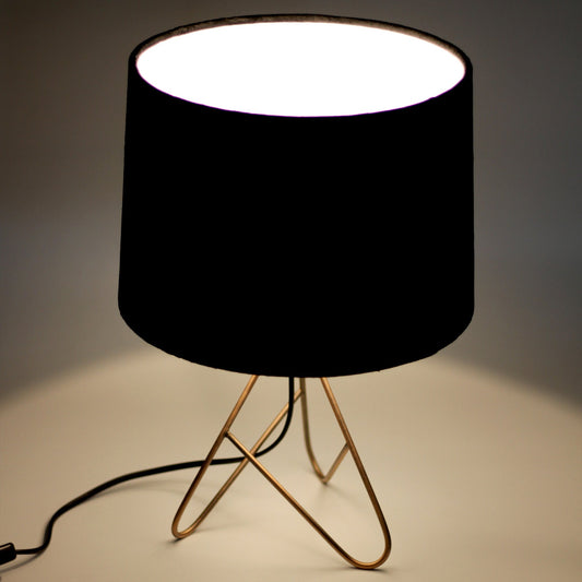 Belira Table Lamp