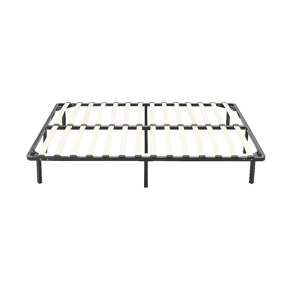 Metal Bed Frame