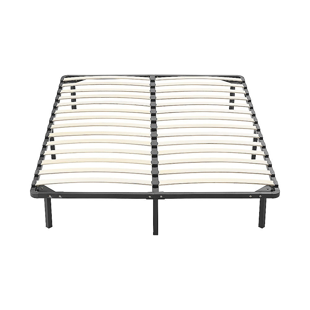 Metal Bed Frame