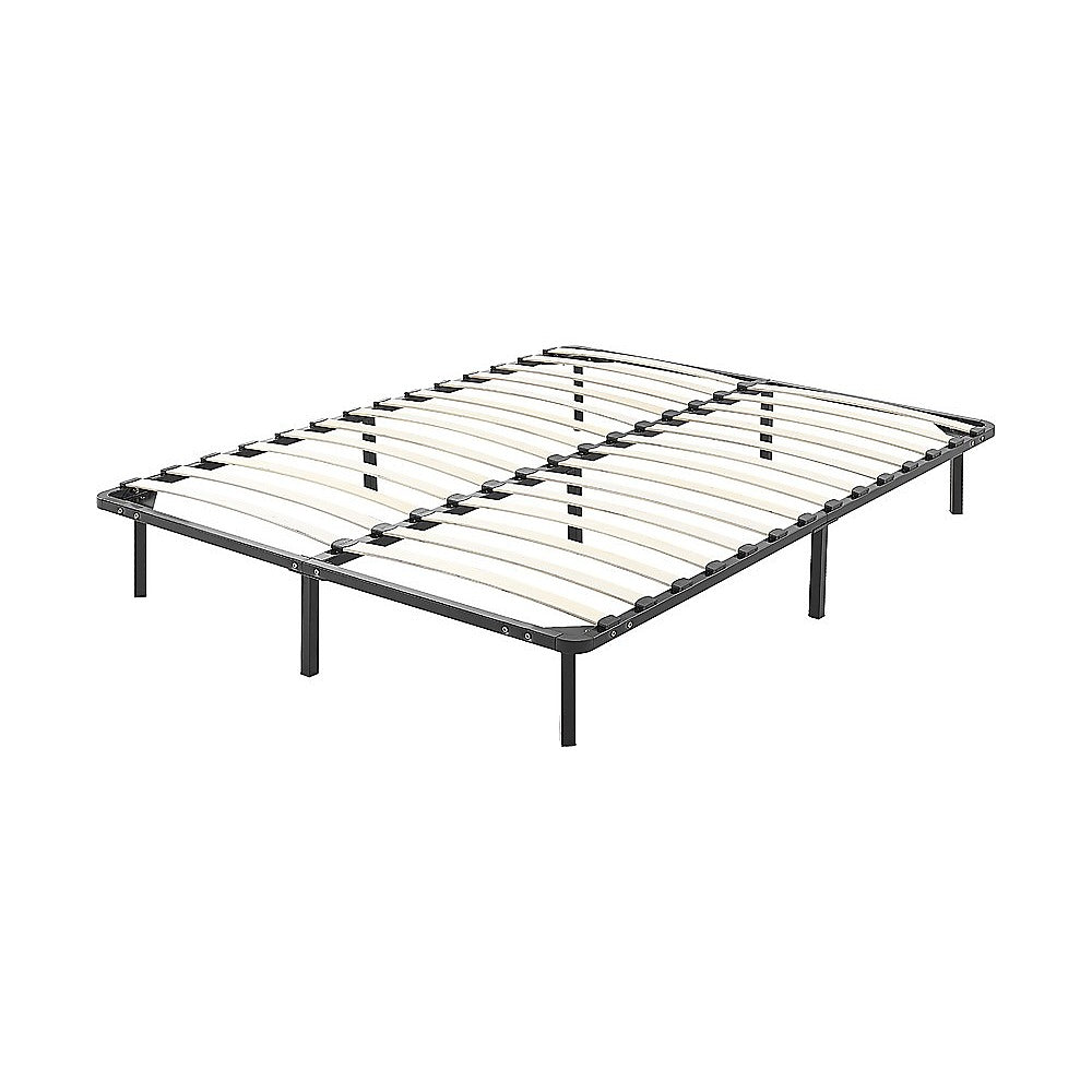 Metal Bed Frame
