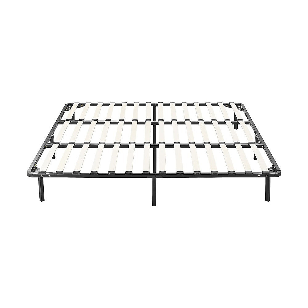 Metal Bed Frame