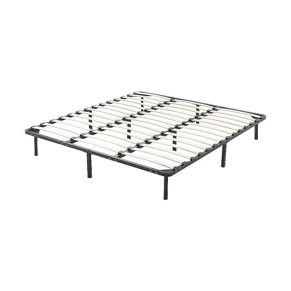 Metal Bed Frame