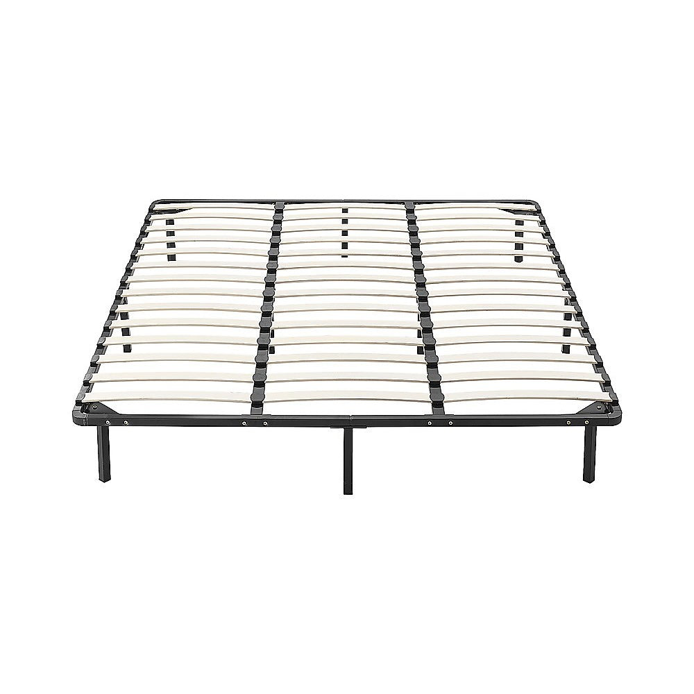Metal Bed Frame