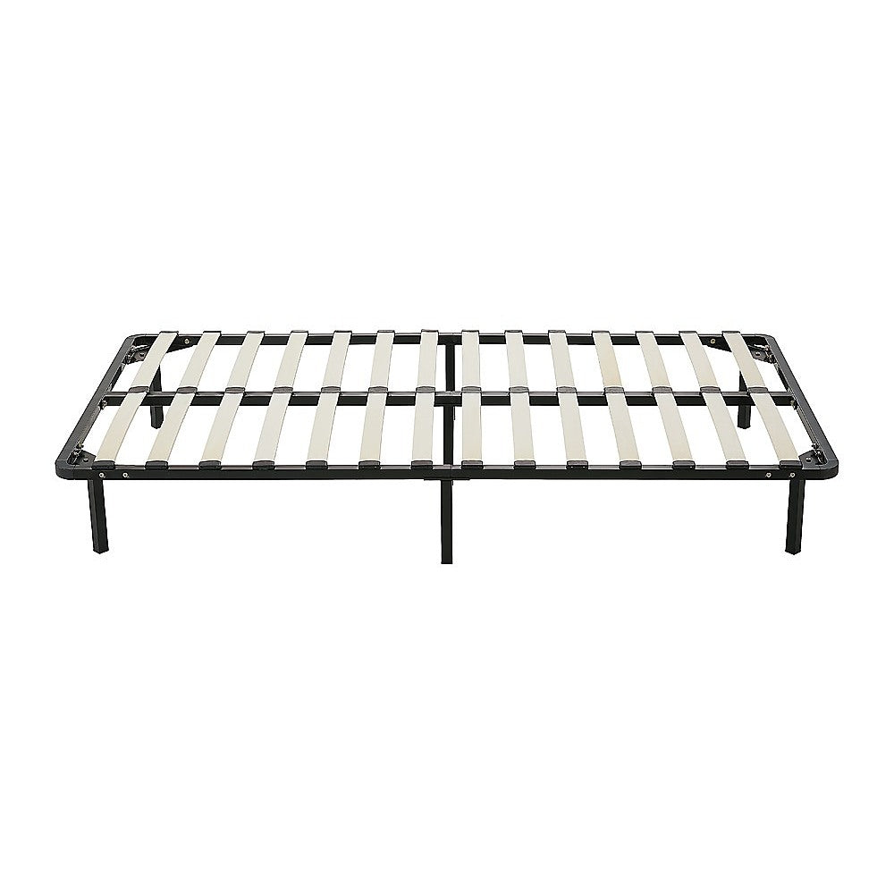 Metal Bed Frame