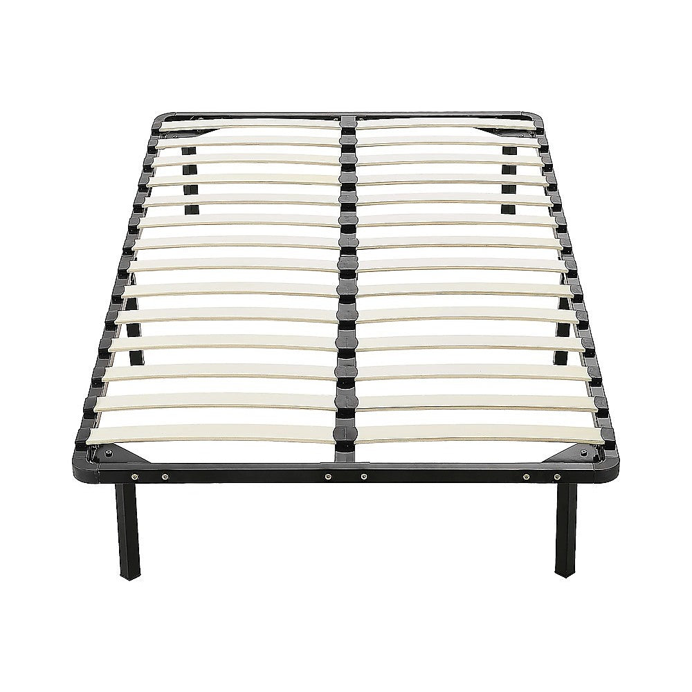 Metal Bed Frame