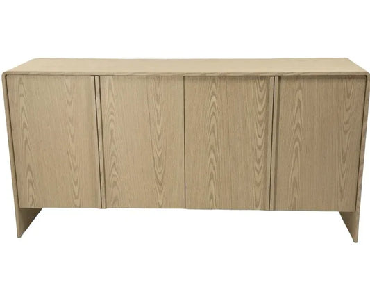 Albert Sideboard