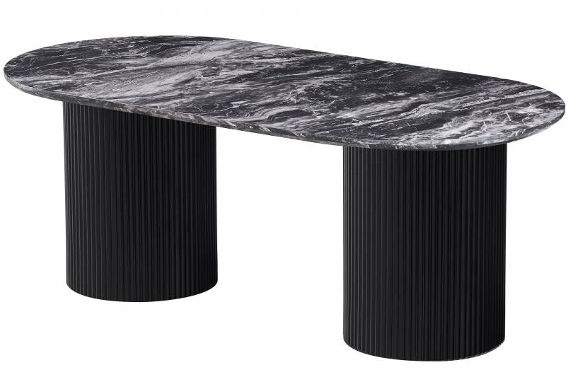 Felix Coffee Table 120x45cm