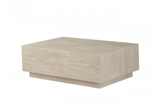 Sonia Coffee Table
