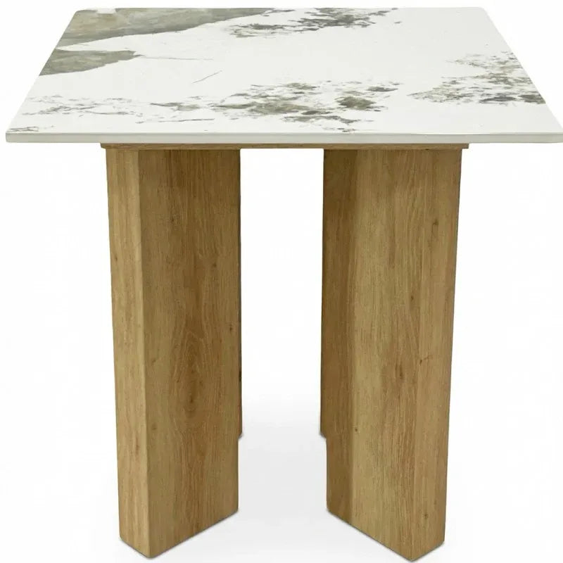 Ariel Side Table