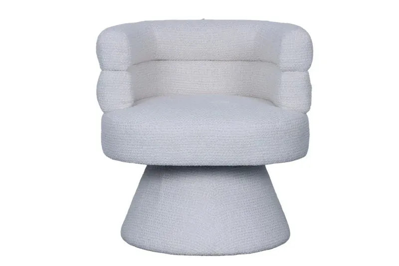 Elliot Swivel Chair