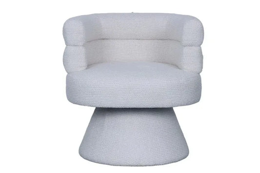 Elliot Swivel Chair