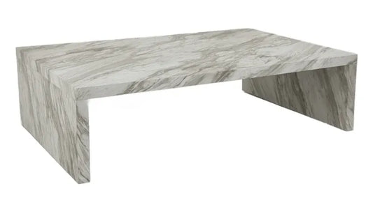 Jordan Coffee Table