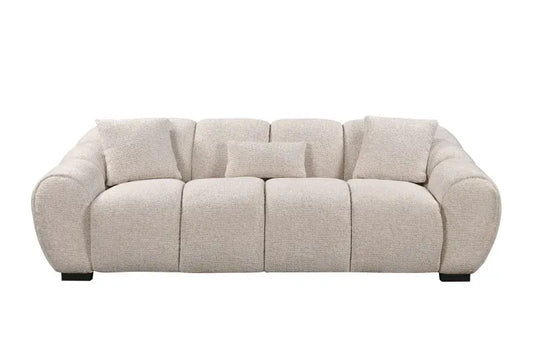 Whisky Sofa