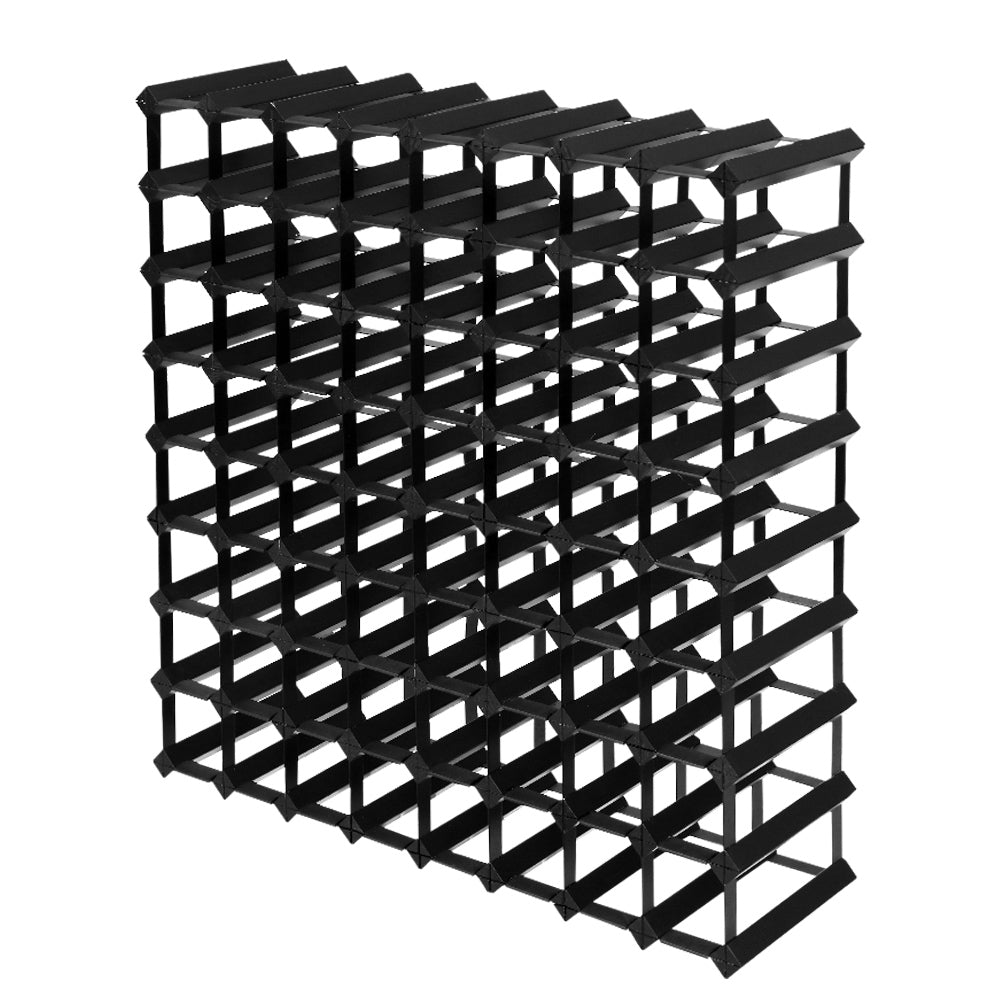 Artiss Wine Rack for 12 to 72 Bottles