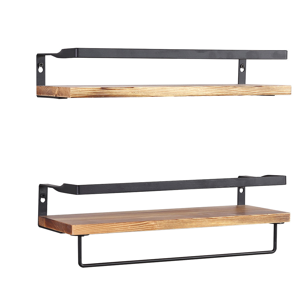 Levede Floating Shelf Brackets Wall-2065254449273769984