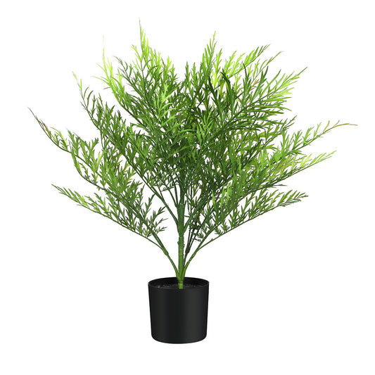 Lambu 65CM Artificial Tree Fake Plants Home Decor-2065254213633576961
