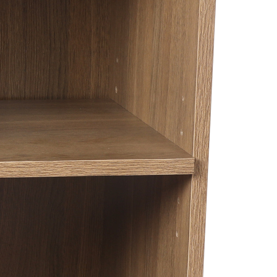 Levede Buffet Sideboard Storage Cabinet-2065254612277006339