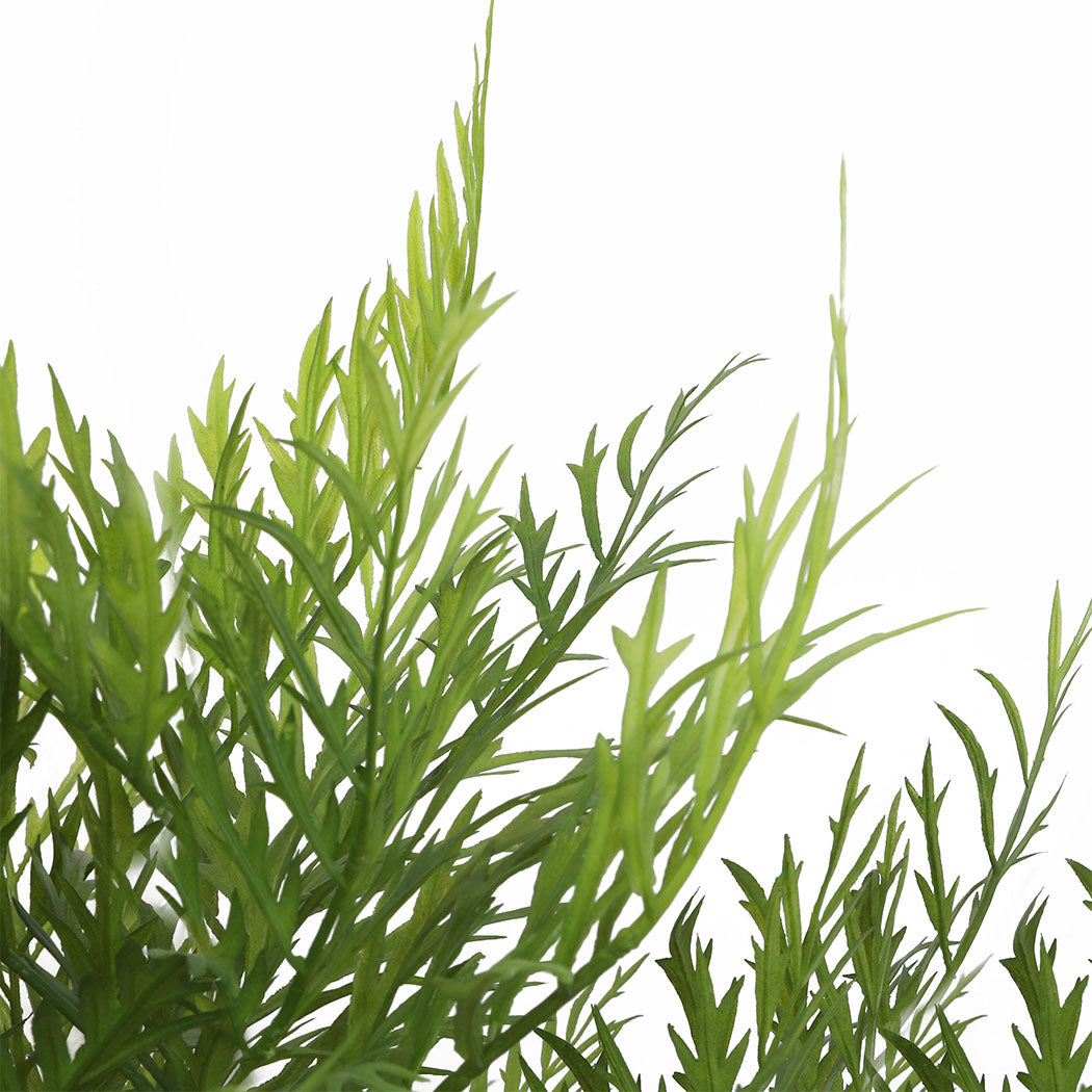 Lambu 65CM Artificial Tree Fake Plants Home Decor-2065254213633576963
