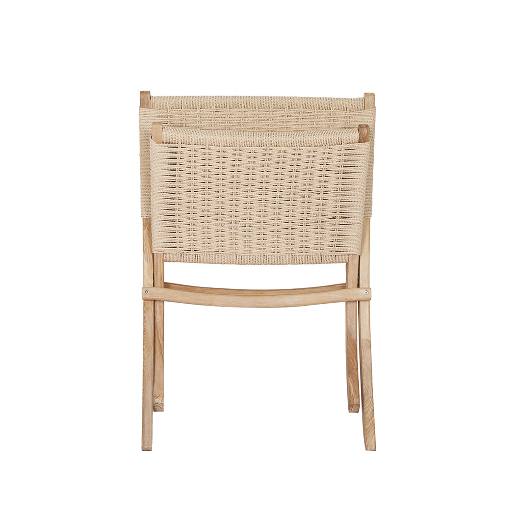 Levede Accent Chair Foldable Recliner-2065254613287833603
