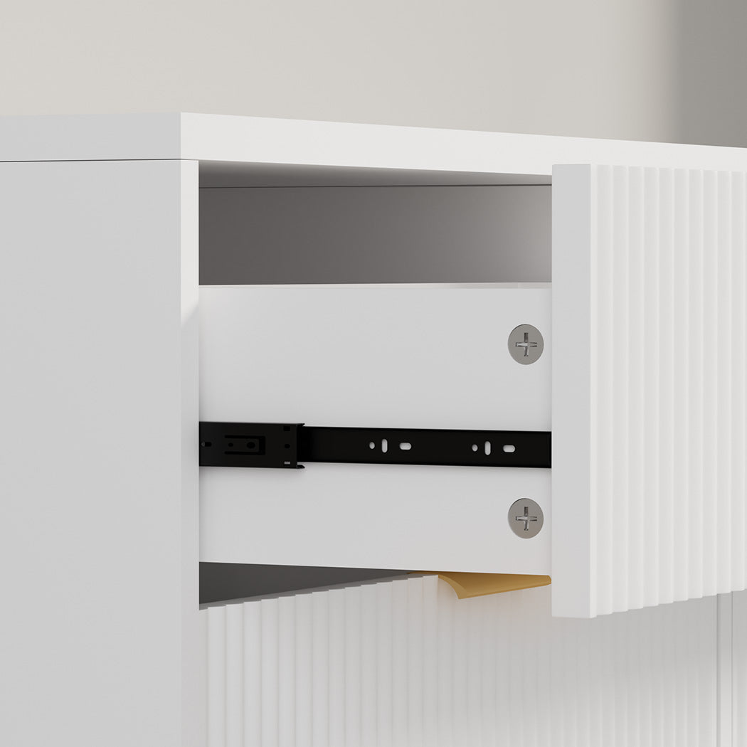 Levede 160cm Entertainment Unit-1917016715695362052