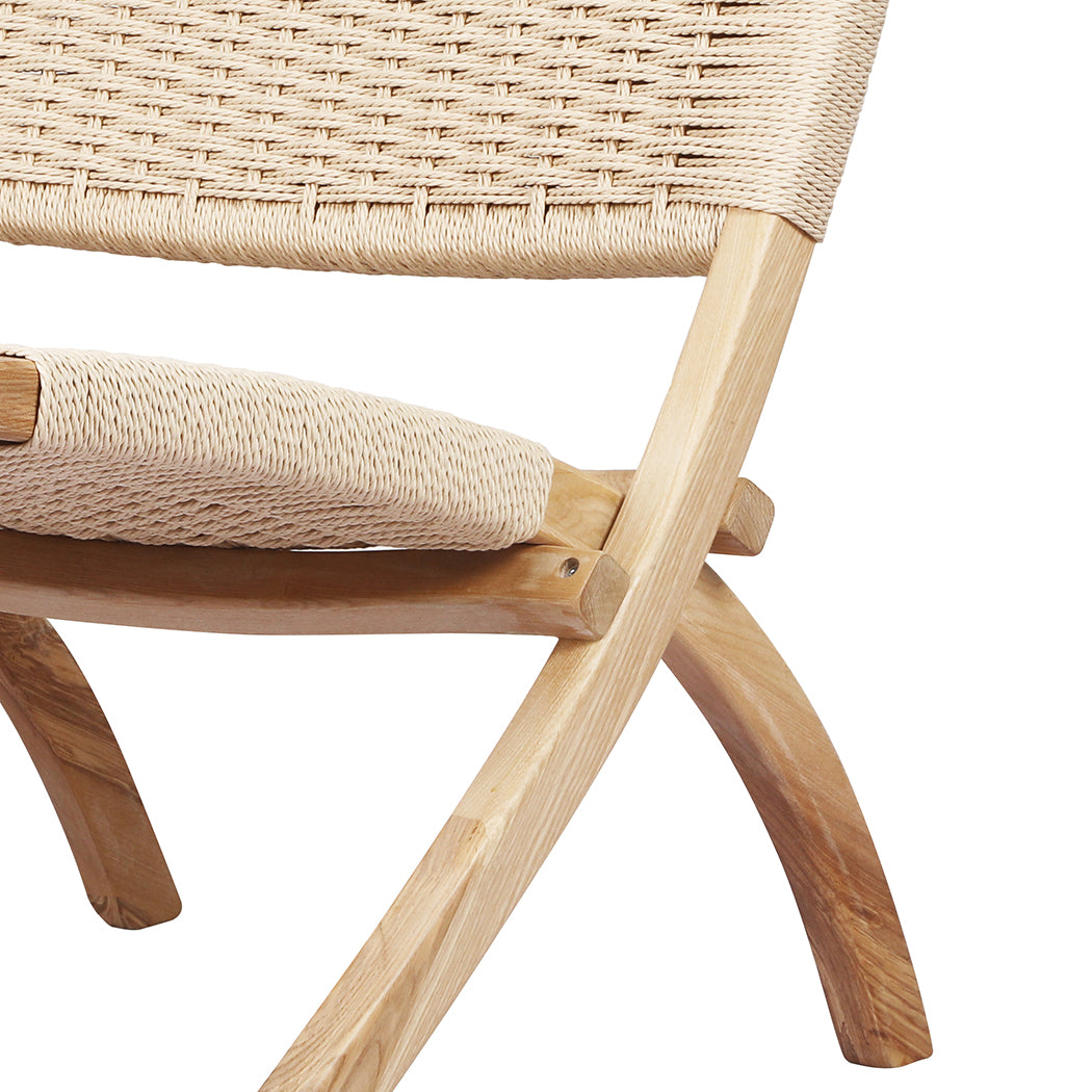 Levede Accent Chair Foldable Recliner-2065254613287833605