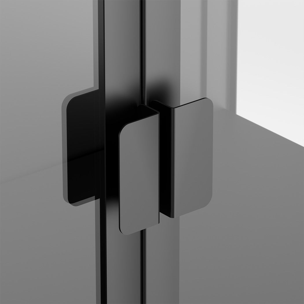 Stacked Glass Display Cabinet Collections Storage-2065254429292105733